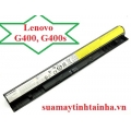 Pin Lenovo G400,G410,C460,C465 giá rẻ